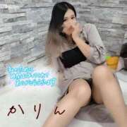 ヒメ日記 2025/07/27 19:18 投稿 かりん 千葉人妻花壇