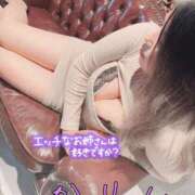 ヒメ日記 2025/07/31 15:28 投稿 かりん 千葉人妻花壇