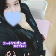 ヒメ日記 2025/08/10 11:10 投稿 かりん 千葉人妻花壇