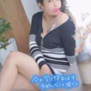 ヒメ日記 2025/09/22 11:36 投稿 かりん 千葉人妻花壇