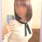 ヒメ日記 2025/06/01 17:50 投稿 まよ 新小岩デリヘル ラブセレクション