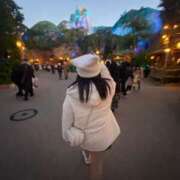 れん あともう少し🤍 11チャンネル