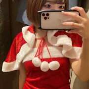 れん 来ちゃった😭 11チャンネル