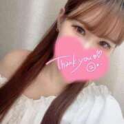 ヒメ日記 2025/05/25 20:05 投稿 じゅり 横浜コスプレデビュー（シンデレラグループ）