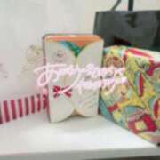 ヒメ日記 2025/08/17 20:32 投稿 じゅり 横浜コスプレデビュー（シンデレラグループ）