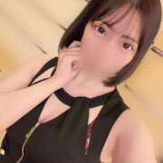 ヒメ日記 2026/01/01 14:38 投稿 皇妃　ゆな ピンクダイア