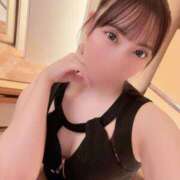 ヒメ日記 2026/01/01 23:30 投稿 皇妃　ゆな ピンクダイア