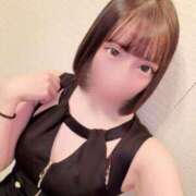 ヒメ日記 2026/01/02 23:22 投稿 皇妃　ゆな ピンクダイア