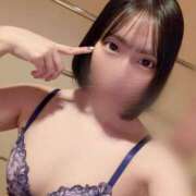 ヒメ日記 2026/01/03 23:57 投稿 皇妃　ゆな ピンクダイア