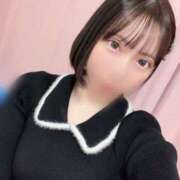 ヒメ日記 2026/01/14 11:30 投稿 皇妃　ゆな ピンクダイア