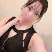 ヒメ日記 2026/02/01 12:52 投稿 皇妃　ゆな ピンクダイア