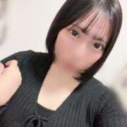 ヒメ日記 2026/02/20 22:23 投稿 皇妃　ゆな ピンクダイア