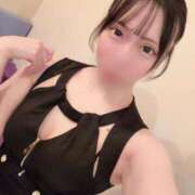 ヒメ日記 2026/02/21 14:51 投稿 皇妃　ゆな ピンクダイア