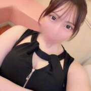 ヒメ日記 2026/02/23 17:35 投稿 皇妃　ゆな ピンクダイア