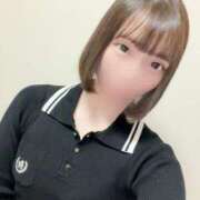 ヒメ日記 2026/02/24 10:20 投稿 皇妃　ゆな ピンクダイア