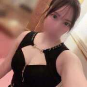 皇妃　ゆな 後半戦✨️ ピンクダイア