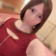 ヒメ日記 2026/02/28 09:38 投稿 皇妃　ゆな ピンクダイア