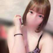 ヒメ日記 2026/02/28 23:21 投稿 皇妃　ゆな ピンクダイア