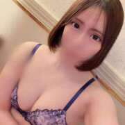 ヒメ日記 2026/03/01 09:32 投稿 皇妃　ゆな ピンクダイア