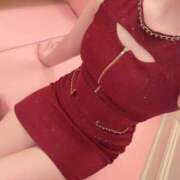 ヒメ日記 2026/03/02 22:07 投稿 皇妃　ゆな ピンクダイア