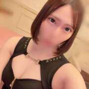 ヒメ日記 2026/03/04 09:39 投稿 皇妃　ゆな ピンクダイア