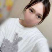 ヒメ日記 2026/03/05 19:57 投稿 皇妃　ゆな ピンクダイア