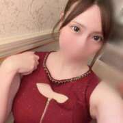 ヒメ日記 2026/03/06 09:32 投稿 皇妃　ゆな ピンクダイア