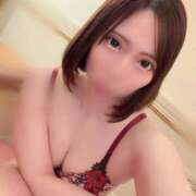 ヒメ日記 2026/03/07 09:21 投稿 皇妃　ゆな ピンクダイア