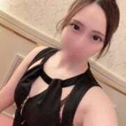 ヒメ日記 2026/03/07 23:45 投稿 皇妃　ゆな ピンクダイア