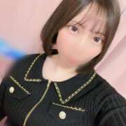 ヒメ日記 2026/04/01 13:49 投稿 皇妃　ゆな ピンクダイア