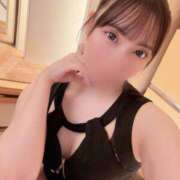 ヒメ日記 2026/04/04 10:05 投稿 皇妃　ゆな ピンクダイア