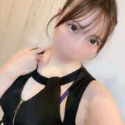 ヒメ日記 2026/04/06 18:24 投稿 皇妃　ゆな ピンクダイア