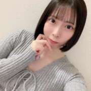 ヒメ日記 2026/04/21 22:10 投稿 皇妃　ゆな ピンクダイア