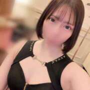 ヒメ日記 2026/05/15 09:55 投稿 皇妃　ゆな ピンクダイア