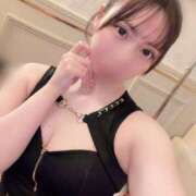 ヒメ日記 2026/05/15 23:23 投稿 皇妃　ゆな ピンクダイア