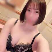 ヒメ日記 2026/05/16 17:40 投稿 皇妃　ゆな ピンクダイア