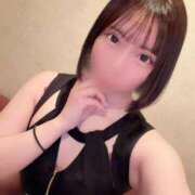 ヒメ日記 2026/05/20 09:36 投稿 皇妃　ゆな ピンクダイア