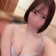 ヒメ日記 2026/05/26 09:47 投稿 皇妃　ゆな ピンクダイア