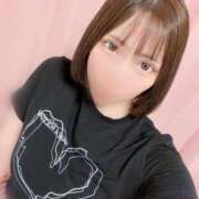 ヒメ日記 2026/08/20 15:14 投稿 皇妃　ゆな ピンクダイア