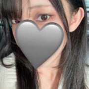 ヒメ日記 2025/05/12 14:17 投稿 ゆめな 横浜シンデレラ（シンデレラグループ）