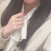 ヒメ日記 2025/05/12 16:14 投稿 ゆめな 横浜シンデレラ（シンデレラグループ）