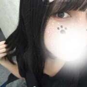 ゆめな お礼 リビエラ M様? 横浜シンデレラ（シンデレラグループ）