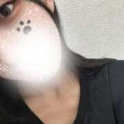 ゆめな お礼?エンゼル T様 横浜シンデレラ（シンデレラグループ）