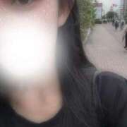 ゆめな お礼?北欧 R様 横浜シンデレラ（シンデレラグループ）