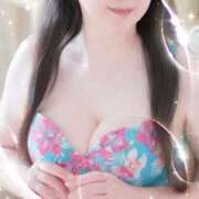 ヒメ日記 2025/08/21 17:32 投稿 飯田 陽菜 こあくまな熟女たち 西川口店(KOAKUMAグループ)