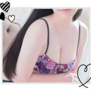 ヒメ日記 2025/11/04 10:08 投稿 飯田 陽菜 こあくまな熟女たち 西川口店(KOAKUMAグループ)