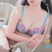 ヒメ日記 2026/01/07 18:14 投稿 飯田 陽菜 こあくまな熟女たち 西川口店(KOAKUMAグループ)