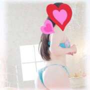 ヒメ日記 2026/01/21 11:08 投稿 飯田 陽菜 こあくまな熟女たち 西川口店(KOAKUMAグループ)