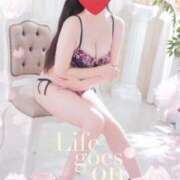 ヒメ日記 2026/02/21 10:28 投稿 飯田 陽菜 こあくまな熟女たち 西川口店(KOAKUMAグループ)