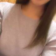 ヒメ日記 2025/05/23 13:17 投稿 えみり 千葉ミセスアロマ（ユメオト）